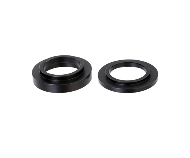 Mrp Coil Spring Spacer Kits