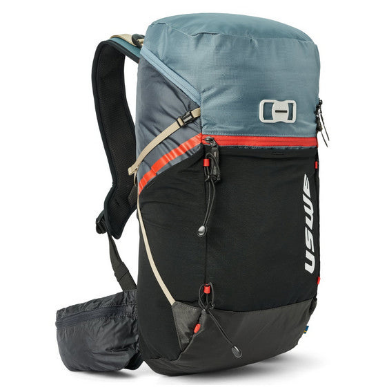 Tracker 30L Daypack – Bikeaholic