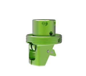 OneUp Dropper Actuator Kit V2 (27.2)