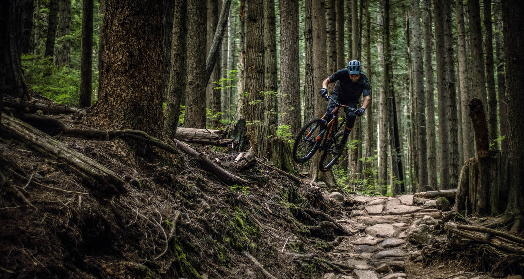 OneUp Components – Bikeaholic