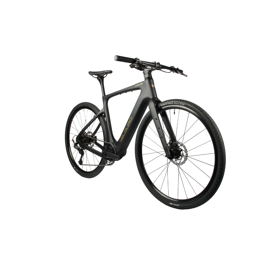 Phantom S M2