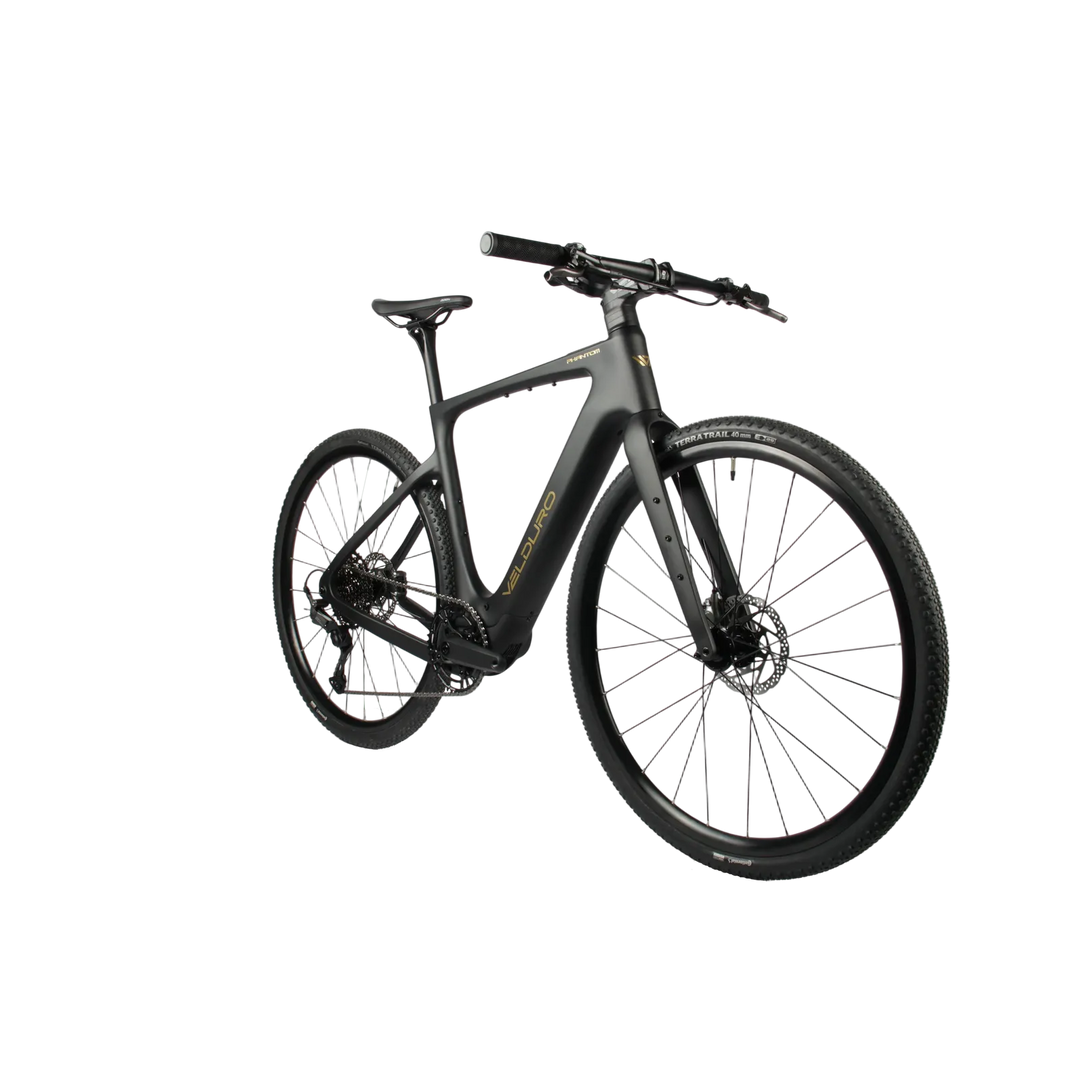 Phantom S M2