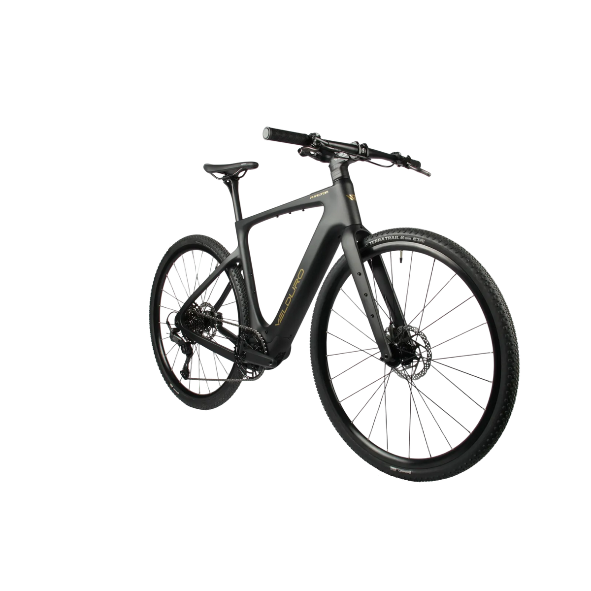Phantom S M2