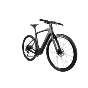 Phantom S M2