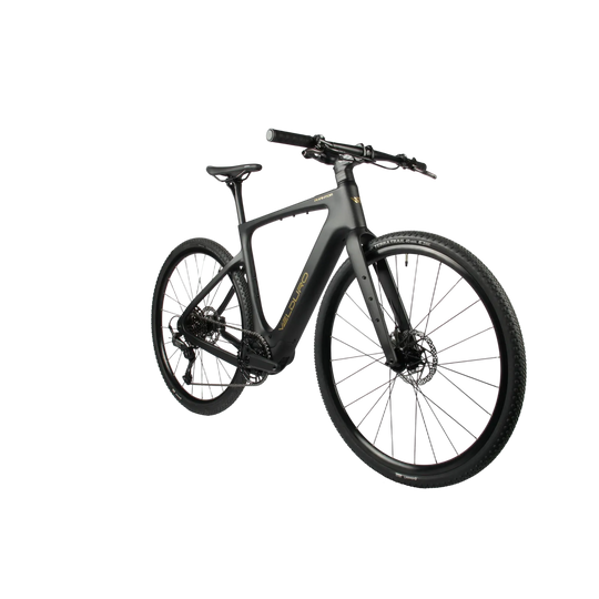 Phantom S M2
