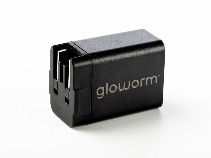 Gloworm X2 Adventure Lightset (G2.0)