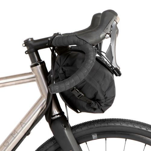 Restrap Bar Bag Small – Bikeaholic