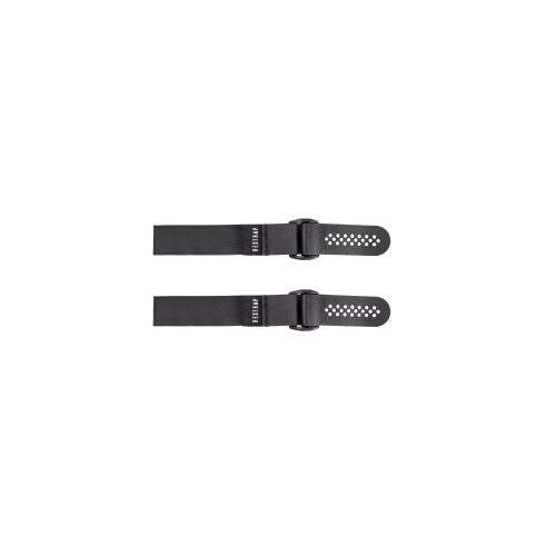 Restrap Fast Straps