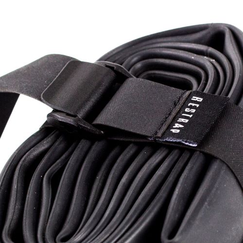 Restrap Fast Straps