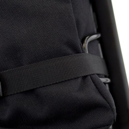 Restrap Fork Bag