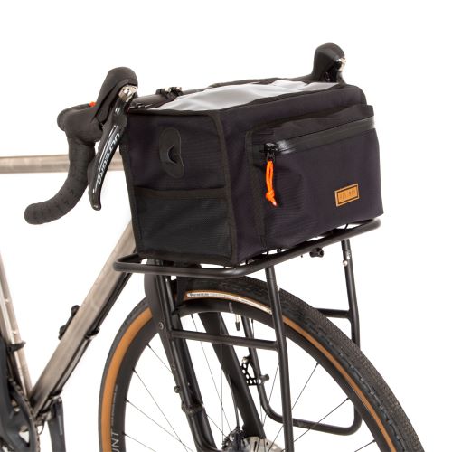 Restrap Rando Bag Small