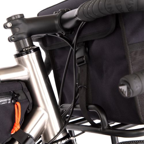 Restrap Rando Bag Small