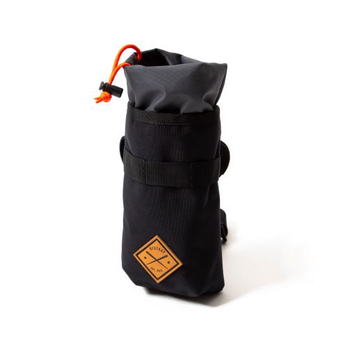 Restrap Stem Bag