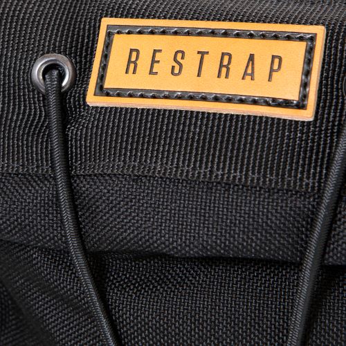 Restrap Tech Bag