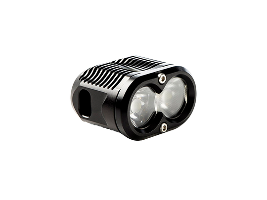 Gloworm X2 Lightset 2000Lm (G2.0)