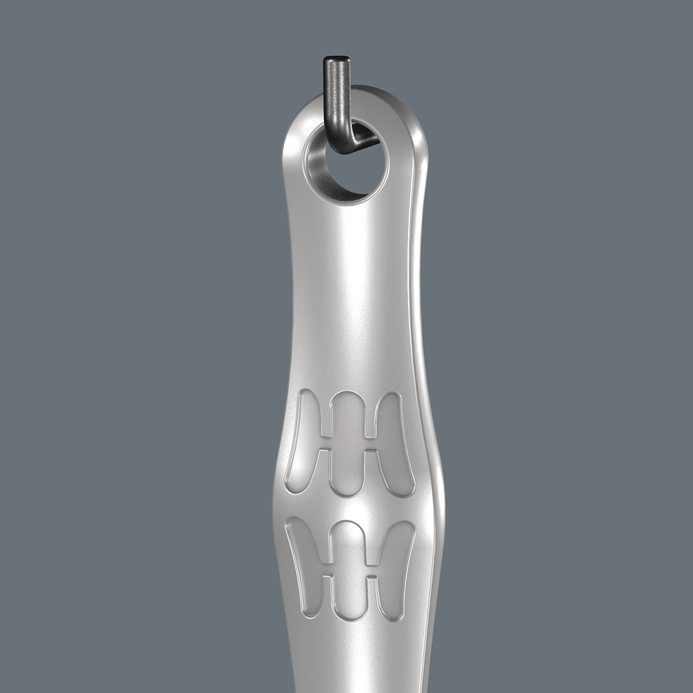 Joker Self Setting Spanner
