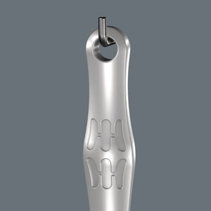 Joker Self Setting Spanner