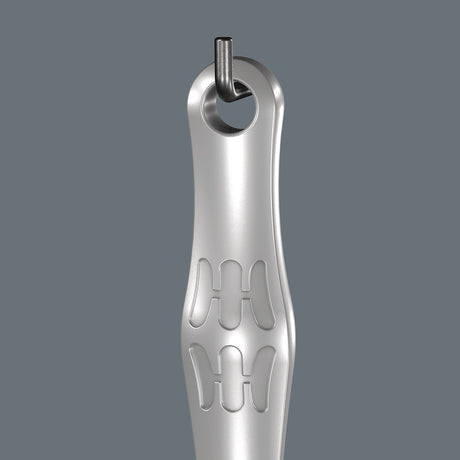 Joker Self Setting Spanner
