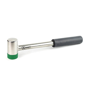 Abbey Shop Hammer