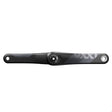QUARQ XX1 EAGLE CRANK ARM ASSEMBLY DUB