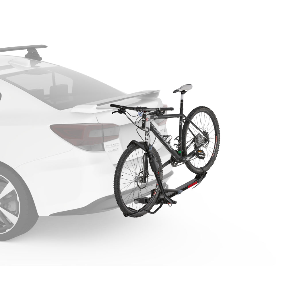 Yakima SingleSpeed – Bikeaholic