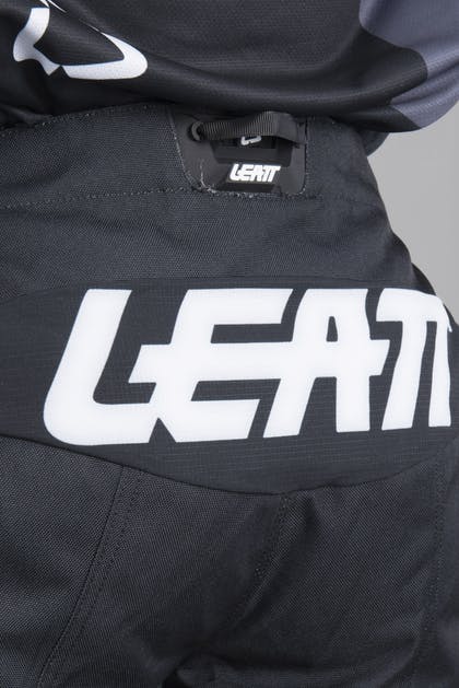 Leatt GPX 3.5 Yth Pant