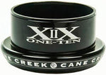 1.5" 110-OneFive - Bottom
