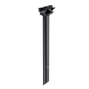 Zipp Service Course 0 offset seatpost 1