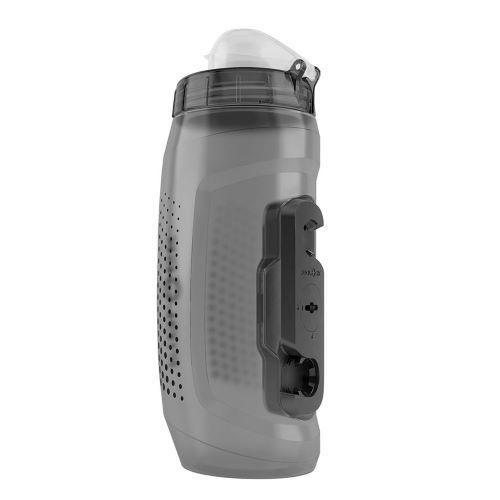 Fidlock Spare Bottles 590ml