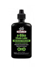 F/Line eBike lube 4oz/120ml