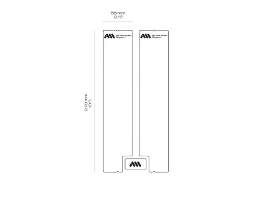 AMS_Fork_Guard