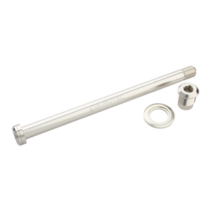 Burgtec Trek 184.5mm Rear Axle
