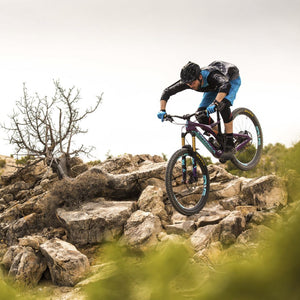 Enve M7 Handlebar