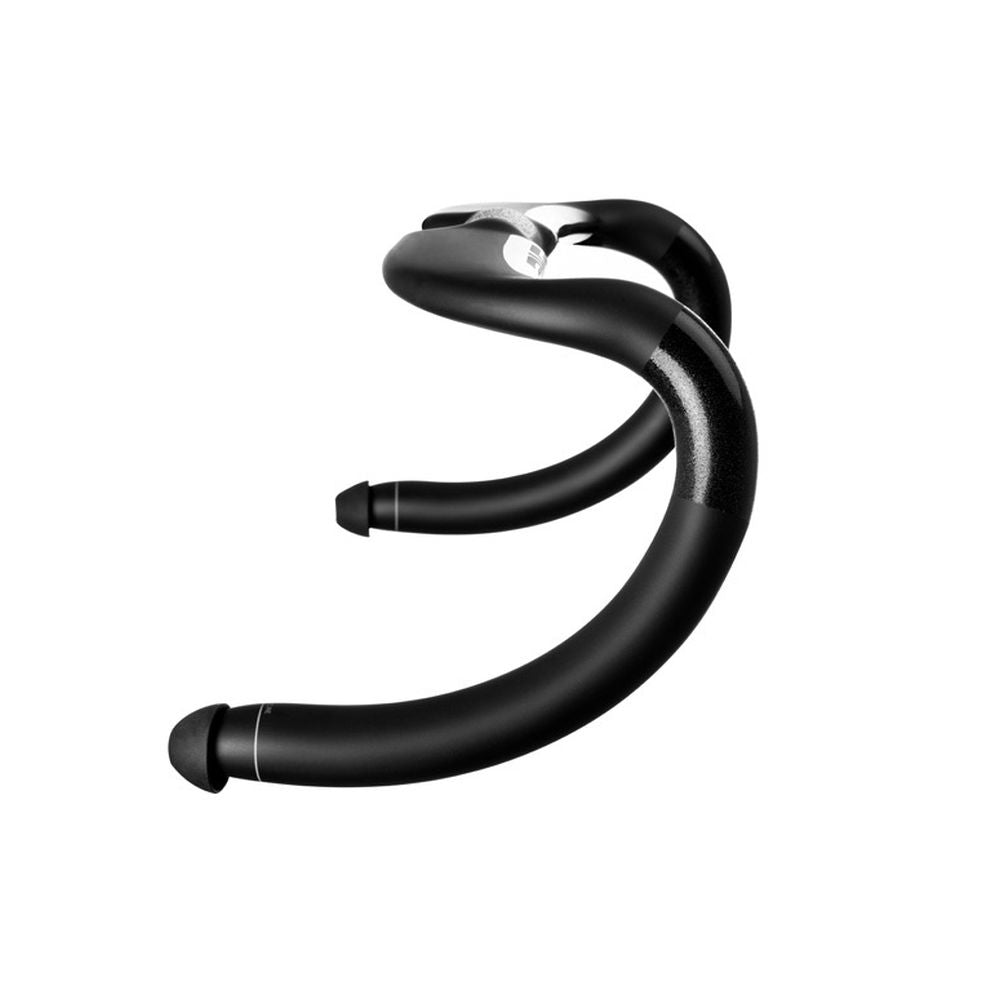 Enve Ses Aero Handlebar