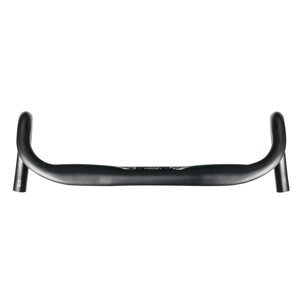 Fsa Adventure Compact Handlebar