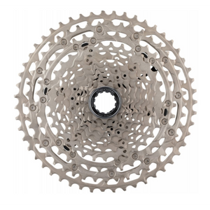 Shimano CS-M5100 Cassette 11-SPEED DEORE