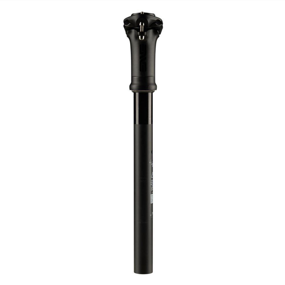 Enve G Series Dropper Seatpost