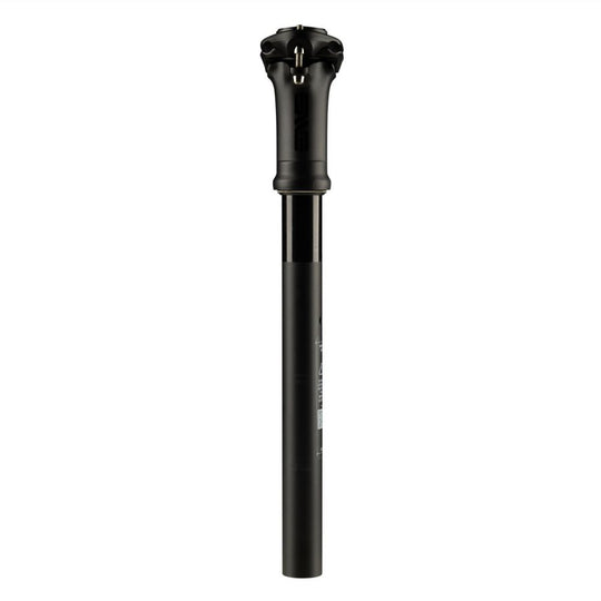 Enve G Series Dropper Seatpost