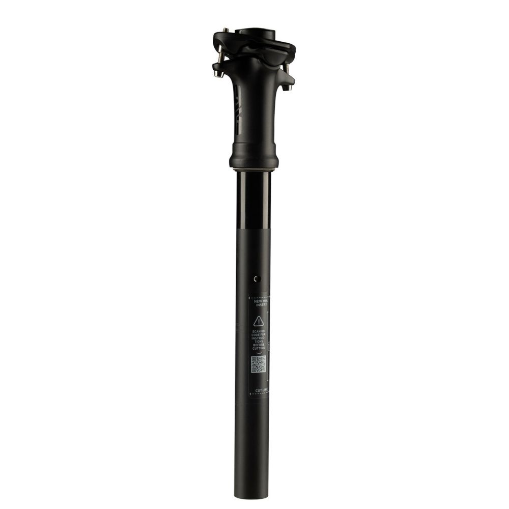 Enve G Series Dropper Seatpost