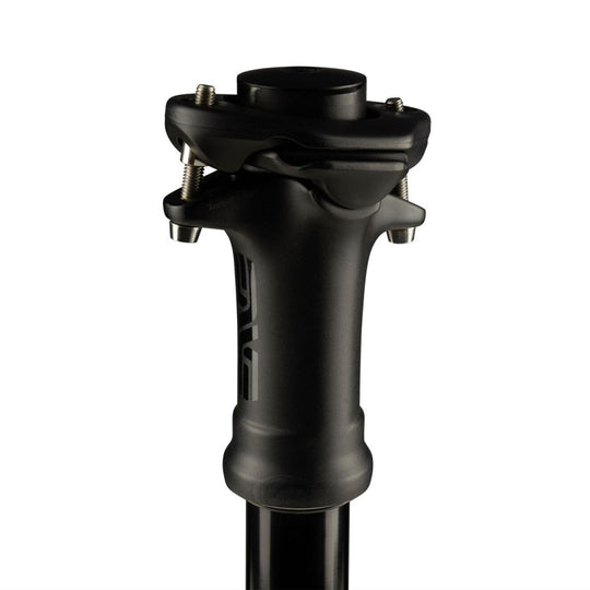 Enve G Series Dropper Seatpost