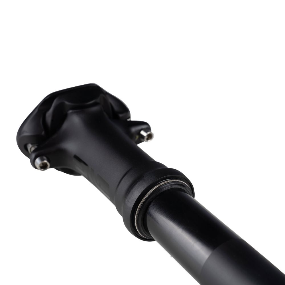 Enve G Series Dropper Seatpost