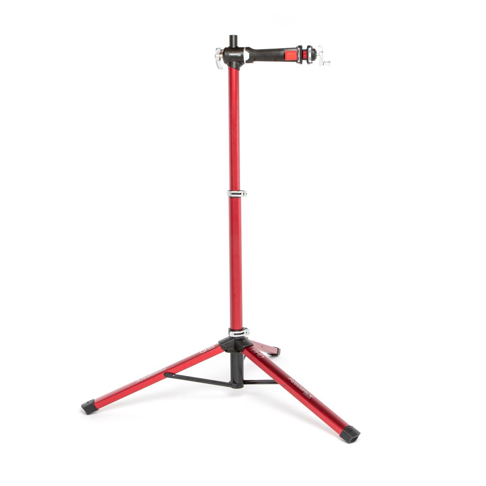 Feedback Sports Pro Mechanic Hd Bike Repair Stand