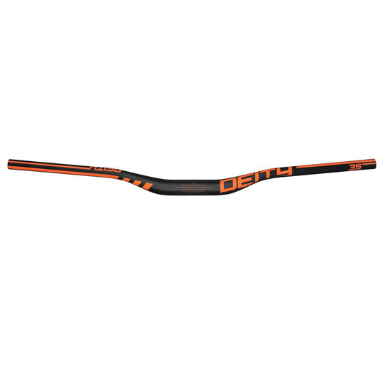 Deity Speedway 35 Handlebar
