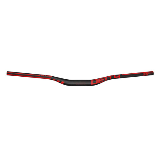 Deity Speedway 35 Handlebar