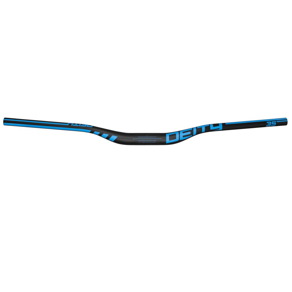 Deity Speedway 35 Handlebar