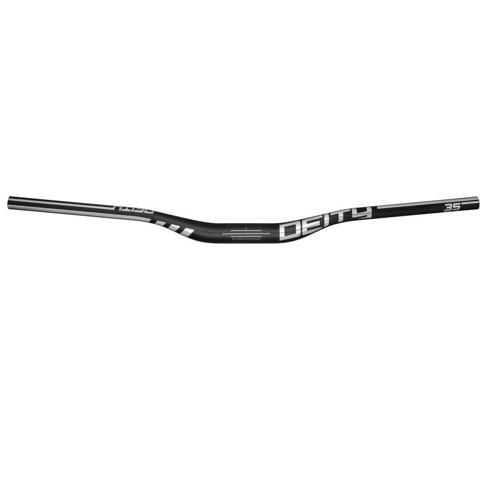 Deity Speedway 35 Handlebar