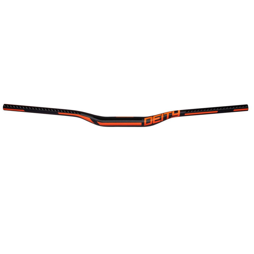 Deity Racepoint 35 Handlebar