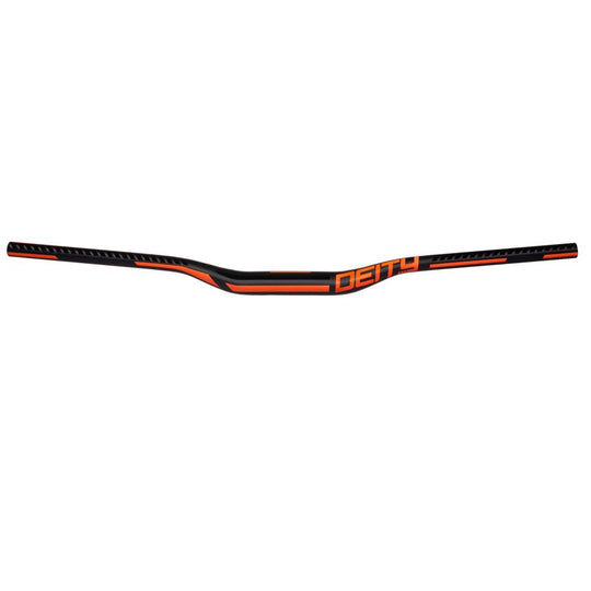 Deity Racepoint 35 Handlebar