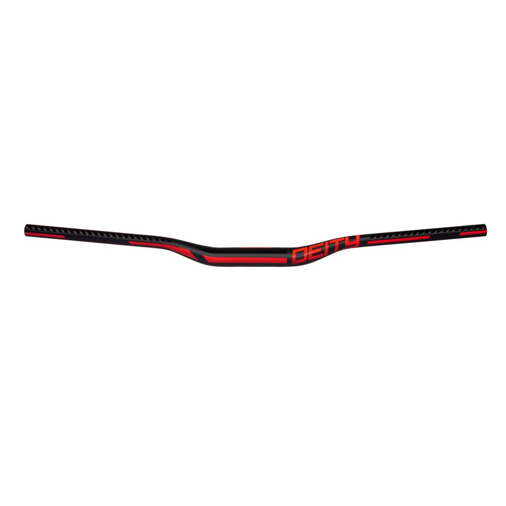 Deity Racepoint 35 Handlebar