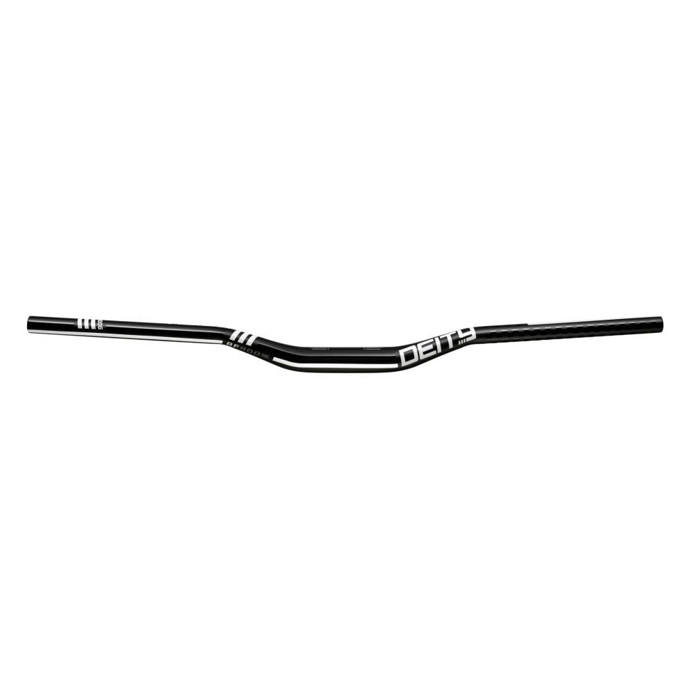 Deity Bf800 Brendog 31.8 Handlebar